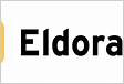 Safest Gold and Accounts Marketplace for Gamers Eldorado.g